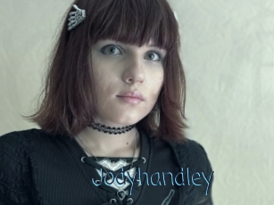Jodyhandley