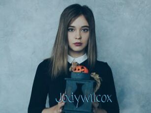 Jodywilcox