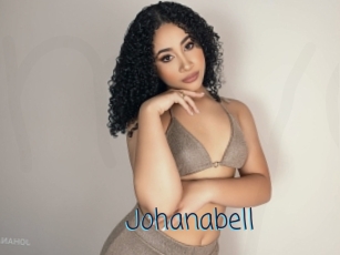 Johanabell