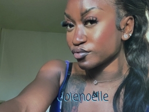 Joienoelle