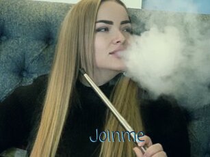 Joinme