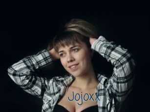jojoxx My camgirls xxx