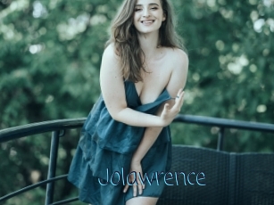 Jolawrence