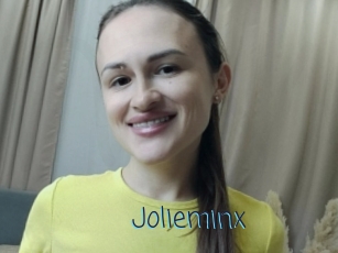 Jolieminx