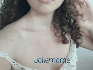 Joliemome