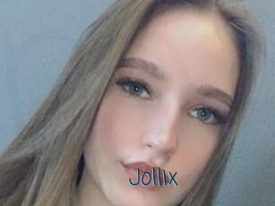 Jollix