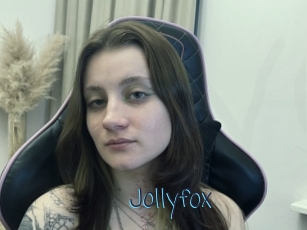 Jollyfox
