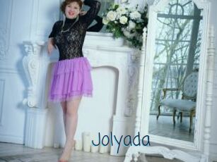 Jolyada