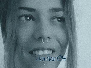 Jordan24