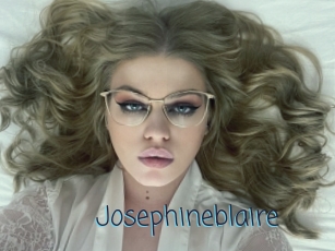 Josephineblaire