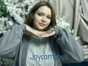 Joycampbell