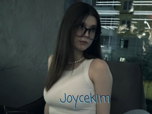 Joycekim