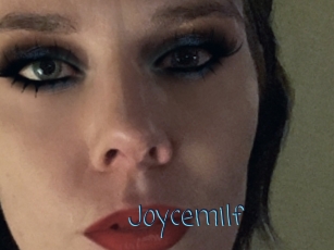 Joycemilf