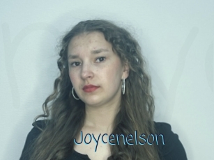 Joycenelson