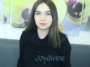 Joydivine
