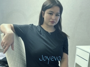 Joyeva