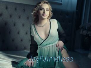 Joyfulmelissa