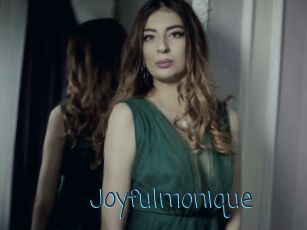 joyfulmonique My camgirls xxx