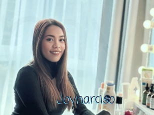 Joynarciso