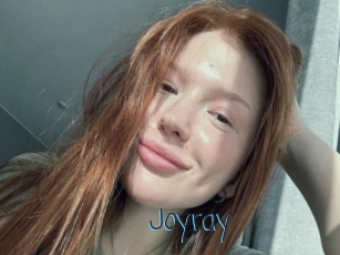 Joyray