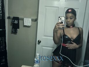 Jrosexxx