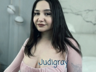 Judigray