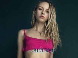 Judinour