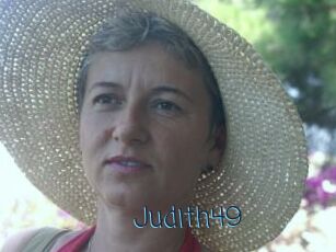 Judith49