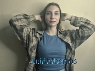 Judiththomas