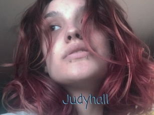 Judyhall