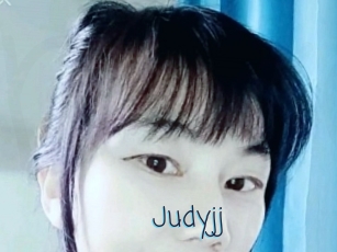 Judyjj