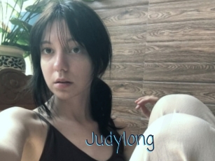Judylong