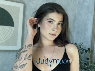 Judymoor