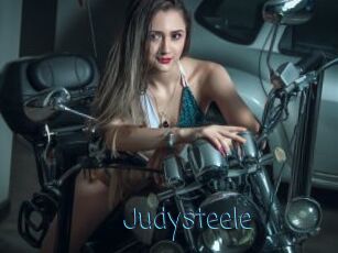 Judysteele