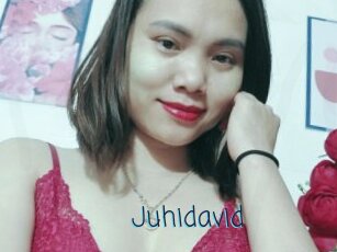 Juhidavid