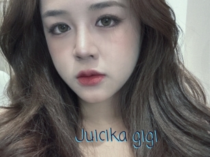 Juicika_gigi