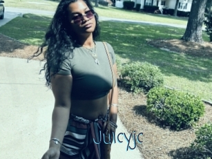 Juicyjc