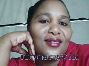 Juicymelons50ddd