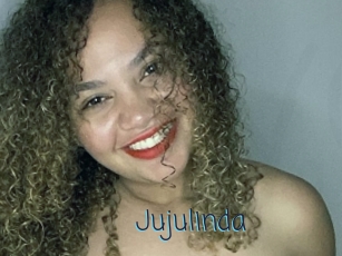 jujulinda My camgirls xxx