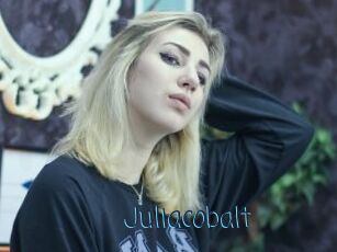 Juliacobalt