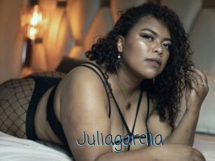 Juliagarciia