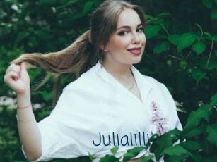 Julialilli