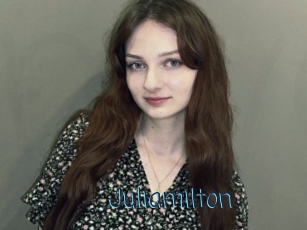 Juliamilton