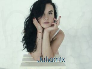 juliamix My camgirls xxx