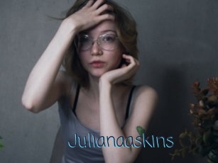 Julianaaskins