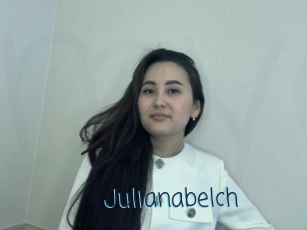 Julianabelch