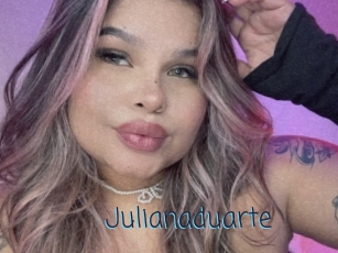Julianaduarte