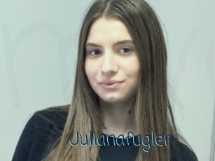 Julianafugler