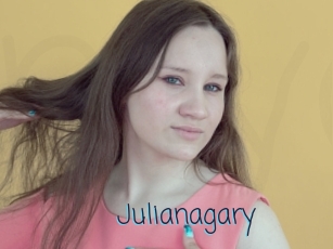 Julianagary