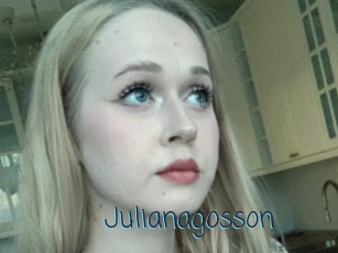 julianagosson My camgirls xxx